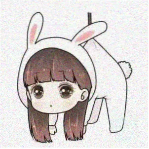 观众夏栖的头像