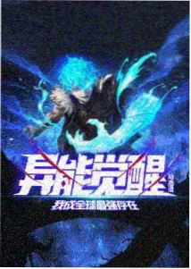 图鉴示意：动画的作画风格与帧率分布